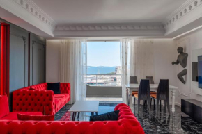 New Beach Suite